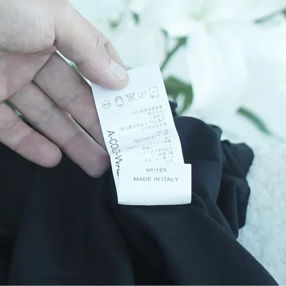 ACW * - Picture 13 of 14